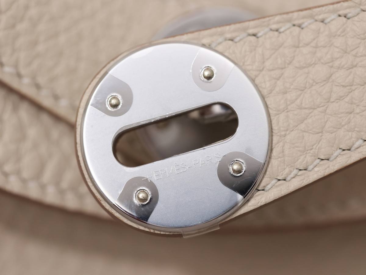 Shebag handmade Hermes Lindy 26 bag review(Apr 2026 updated)-Best Quality designer Bag Review, and online shopping, designer bag ru