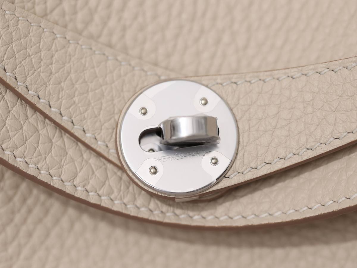 Shebag handmade Hermes Lindy 26 bag review(Apr 2026 updated)-Best Quality designer Bag Review, and online shopping, designer bag ru