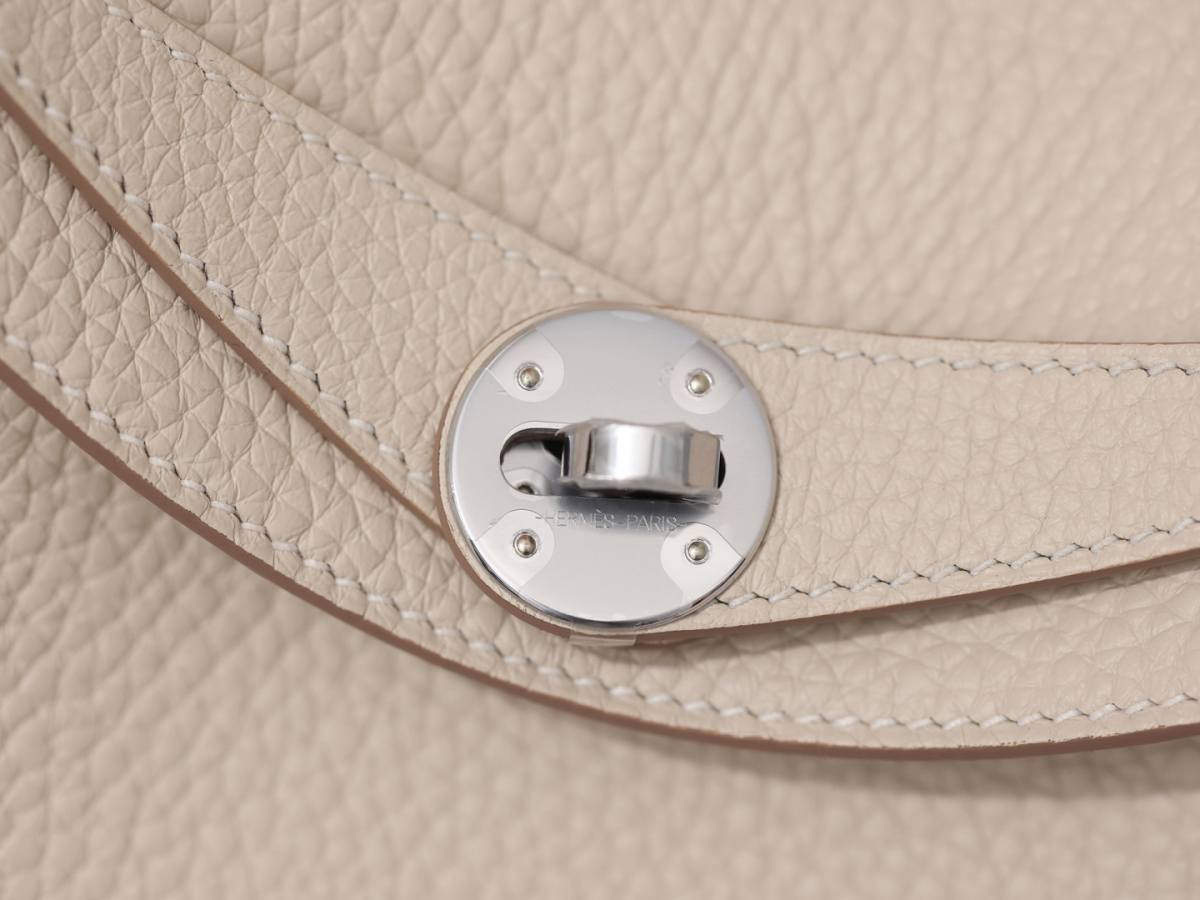 Shebag handmade Hermes Lindy 26 bag review(Apr 2026 updated)-Best Quality designer Bag Review, and online shopping, designer bag ru
