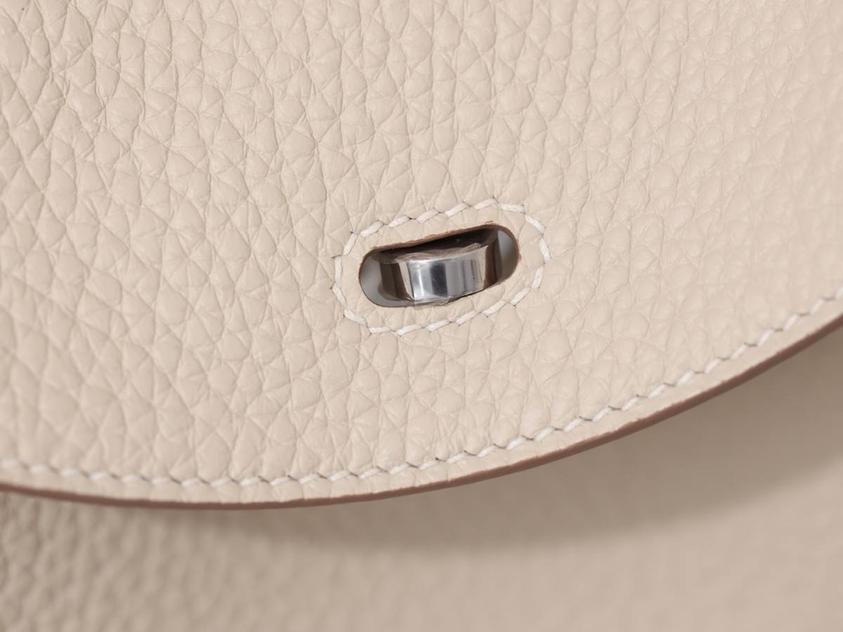 Shebag handmade Hermes Lindy 26 bag review(Apr 2026 updated)-Best Quality designer Bag Review, and online shopping, designer bag ru