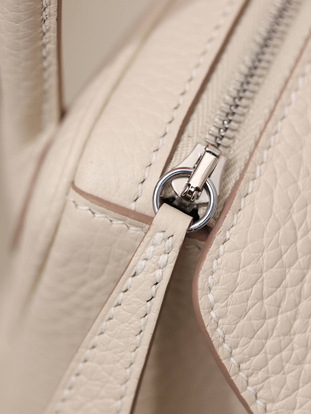 Shebag handmade Hermes Lindy 26 bag review(Apr 2026 updated)-Best Quality designer Bag Review, and online shopping, designer bag ru