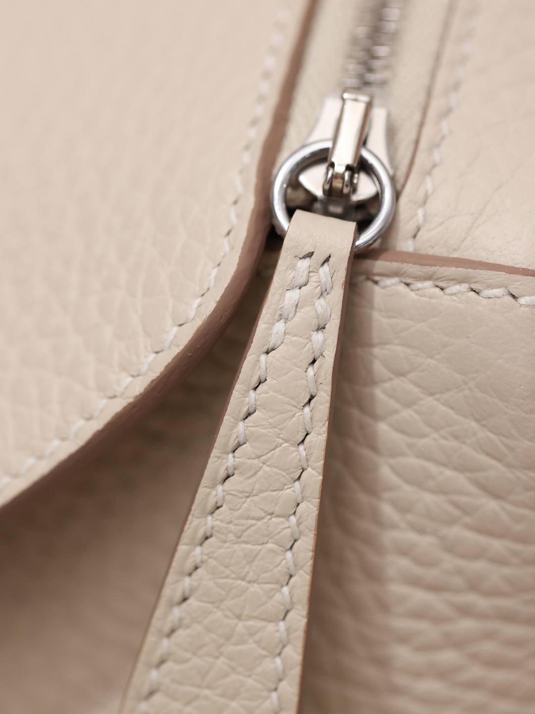 Shebag handmade Hermes Lindy 26 bag review(Apr 2026 updated)-Best Quality designer Bag Review, and online shopping, designer bag ru