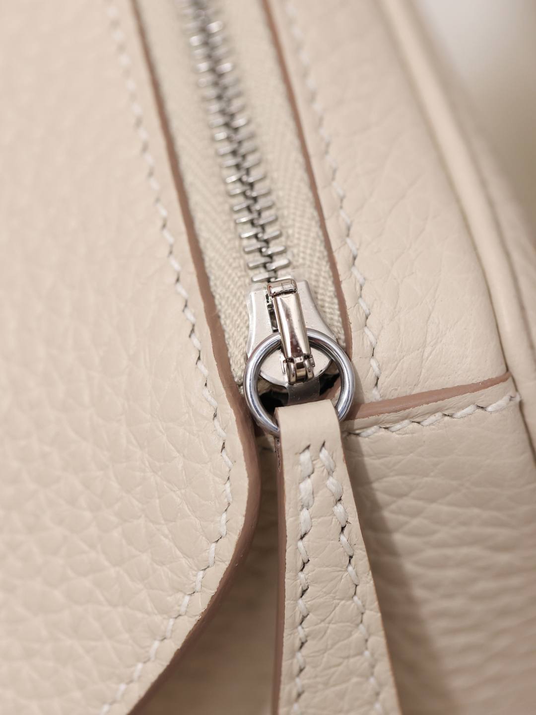 Shebag handmade Hermes Lindy 26 bag review(Apr 2026 updated)-Best Quality designer Bag Review, and online shopping, designer bag ru
