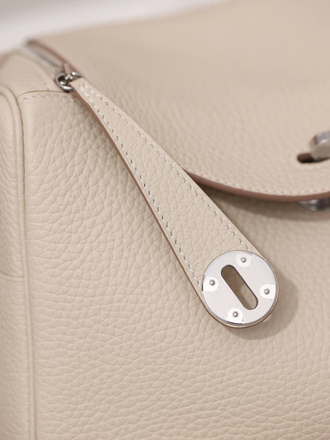 Shebag handmade Hermes Lindy 26 bag review(Apr 2026 updated)-Best Quality designer Bag Review, and online shopping, designer bag ru