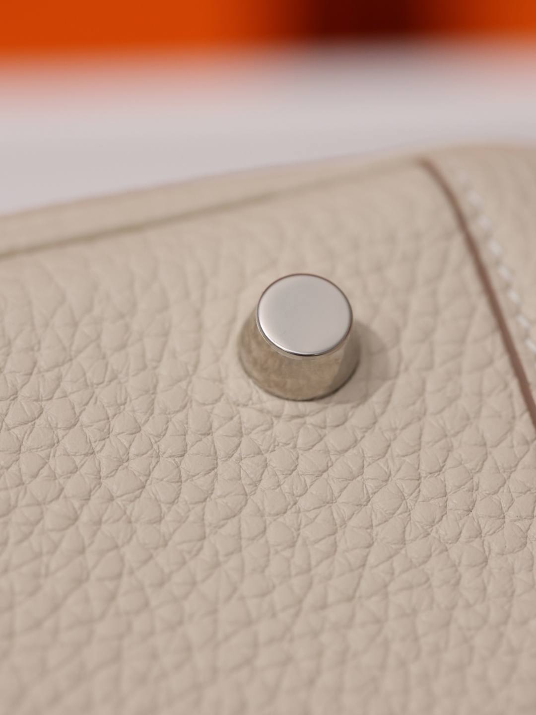 Shebag handmade Hermes Lindy 26 bag review(Apr 2026 updated)-Best Quality designer Bag Review, and online shopping, designer bag ru