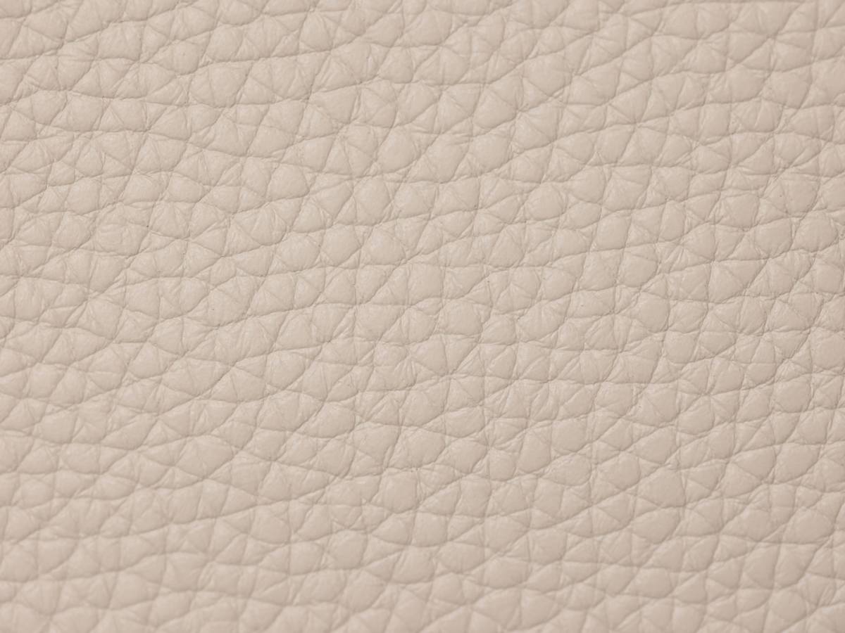 Shebag handmade Hermes Lindy 26 bag review(Apr 2026 updated)-Best Quality designer Bag Review, and online shopping, designer bag ru