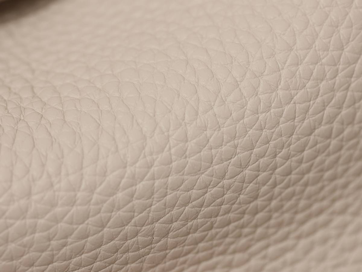 Shebag handmade Hermes Lindy 26 bag review(Apr 2026 updated)-Best Quality designer Bag Review, and online shopping, designer bag ru