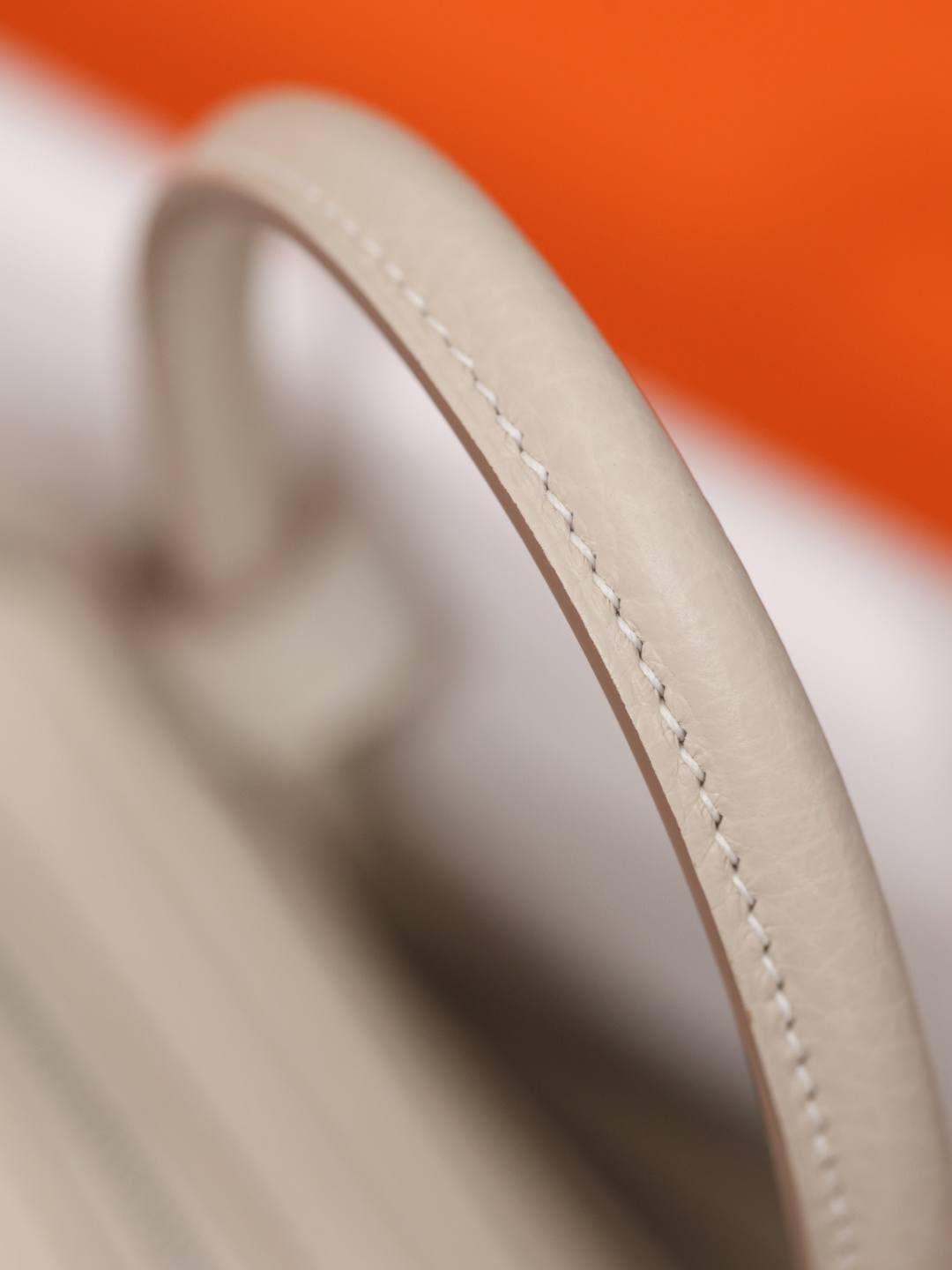 Shebag handmade Hermes Lindy 26 bag review(Apr 2026 updated)-Best Quality designer Bag Review, and online shopping, designer bag ru