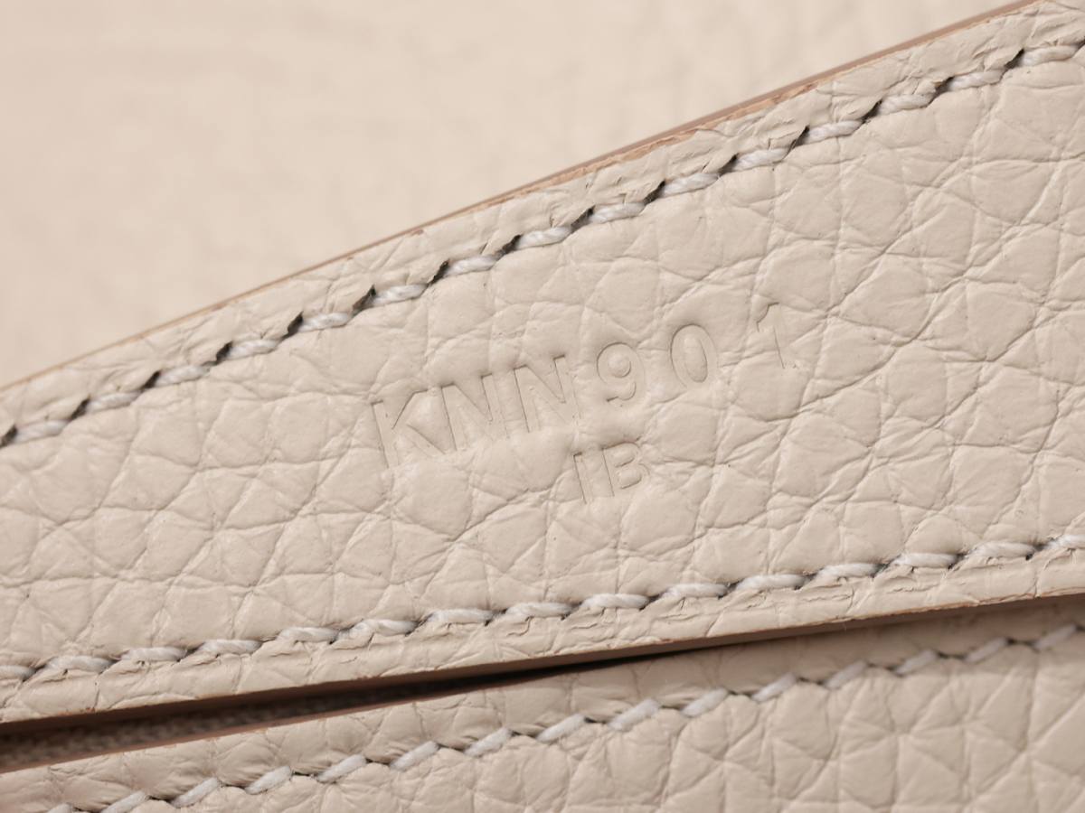 Shebag handmade Hermes Lindy 26 bag review(Apr 2026 updated)-Best Quality designer Bag Review, and online shopping, designer bag ru