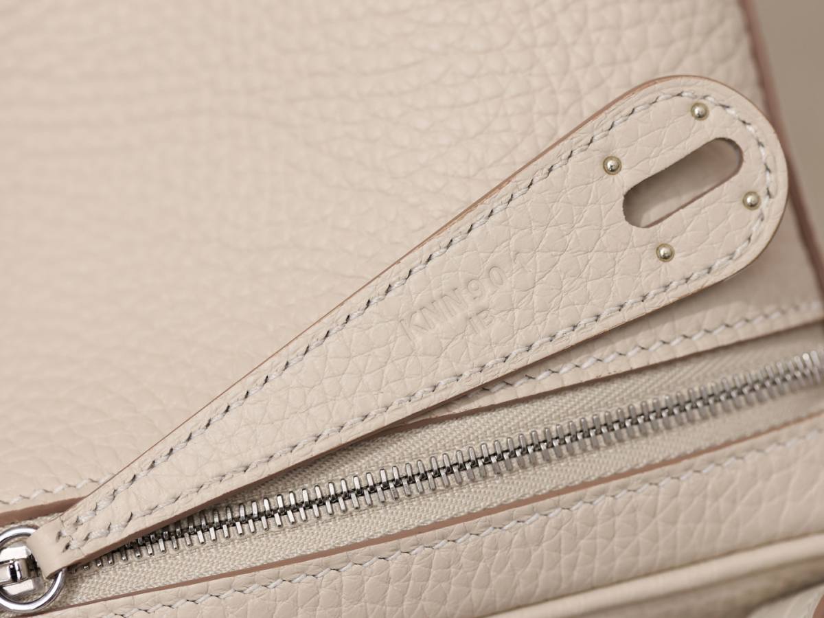 Shebag handmade Hermes Lindy 26 bag review(Apr 2026 updated)-Best Quality designer Bag Review, and online shopping, designer bag ru