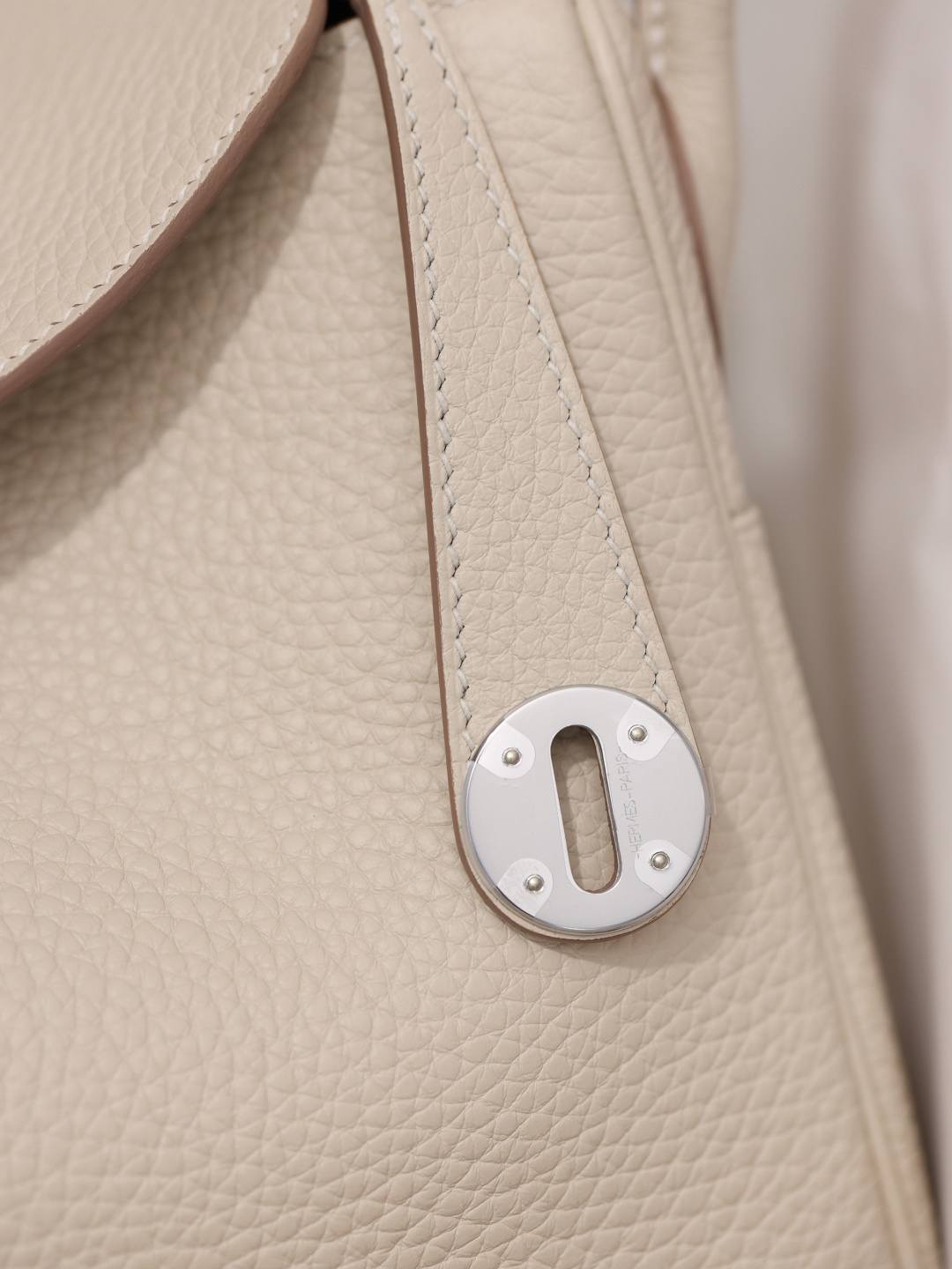Shebag handmade Hermes Lindy 26 bag review(Apr 2026 updated)-Best Quality designer Bag Review, and online shopping, designer bag ru