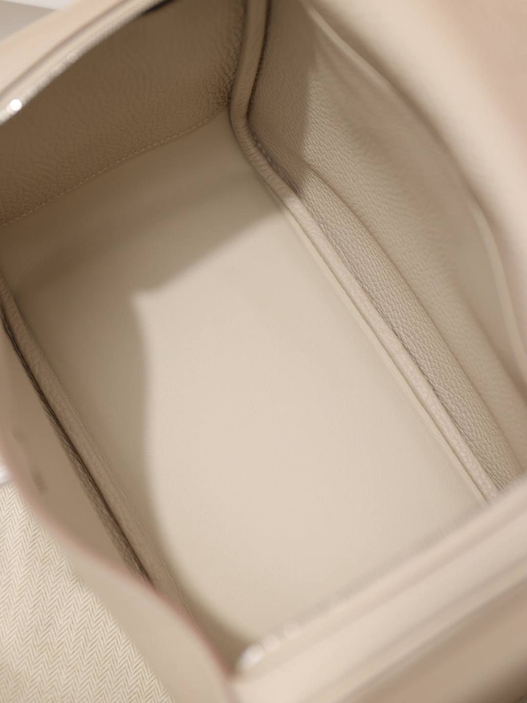 Shebag handmade Hermes Lindy 26 bag review(Apr 2026 updated)-Best Quality designer Bag Review, and online shopping, designer bag ru