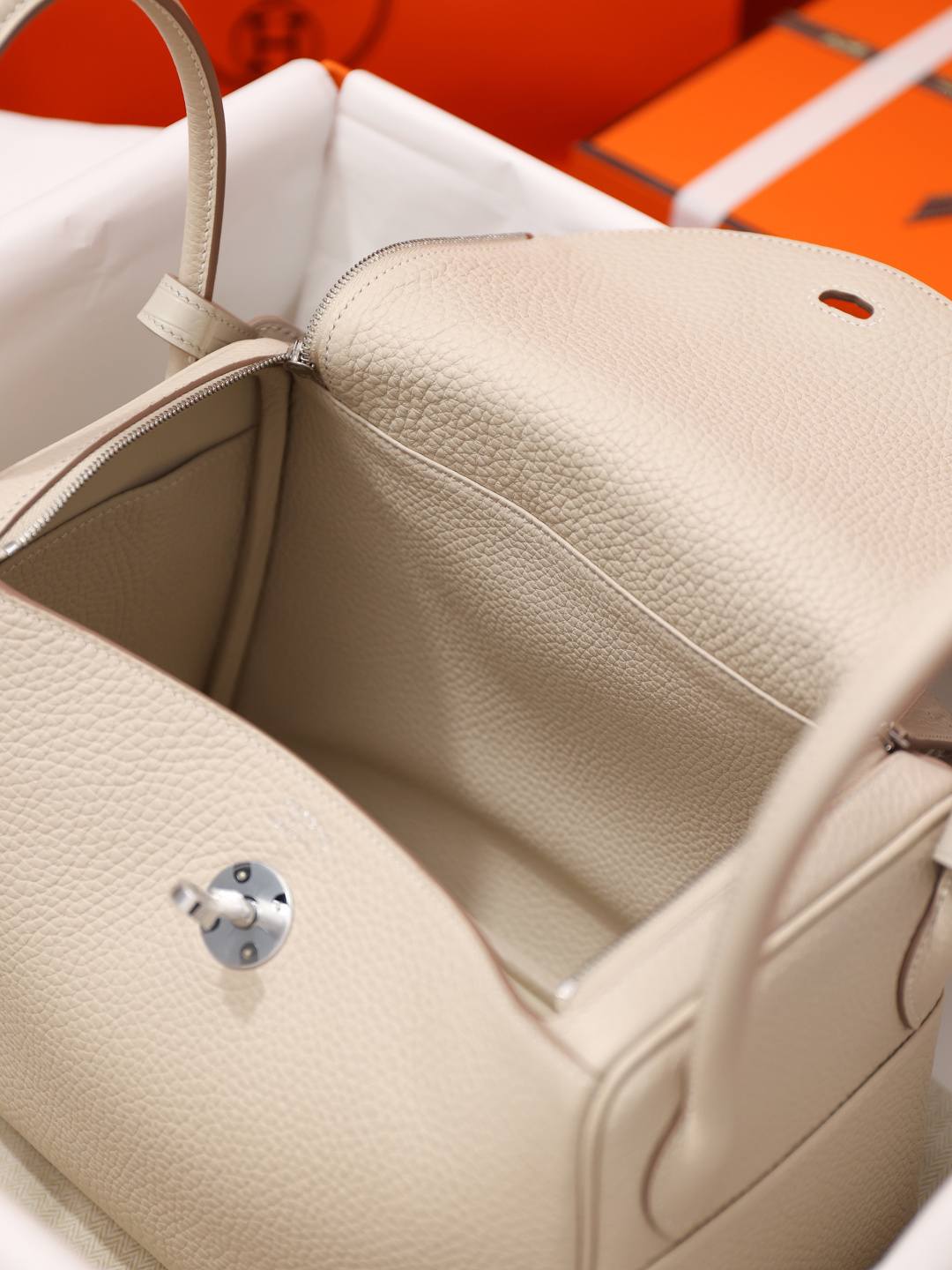 Shebag handmade Hermes Lindy 26 bag review(Apr 2026 updated)-Best Quality designer Bag Review, and online shopping, designer bag ru