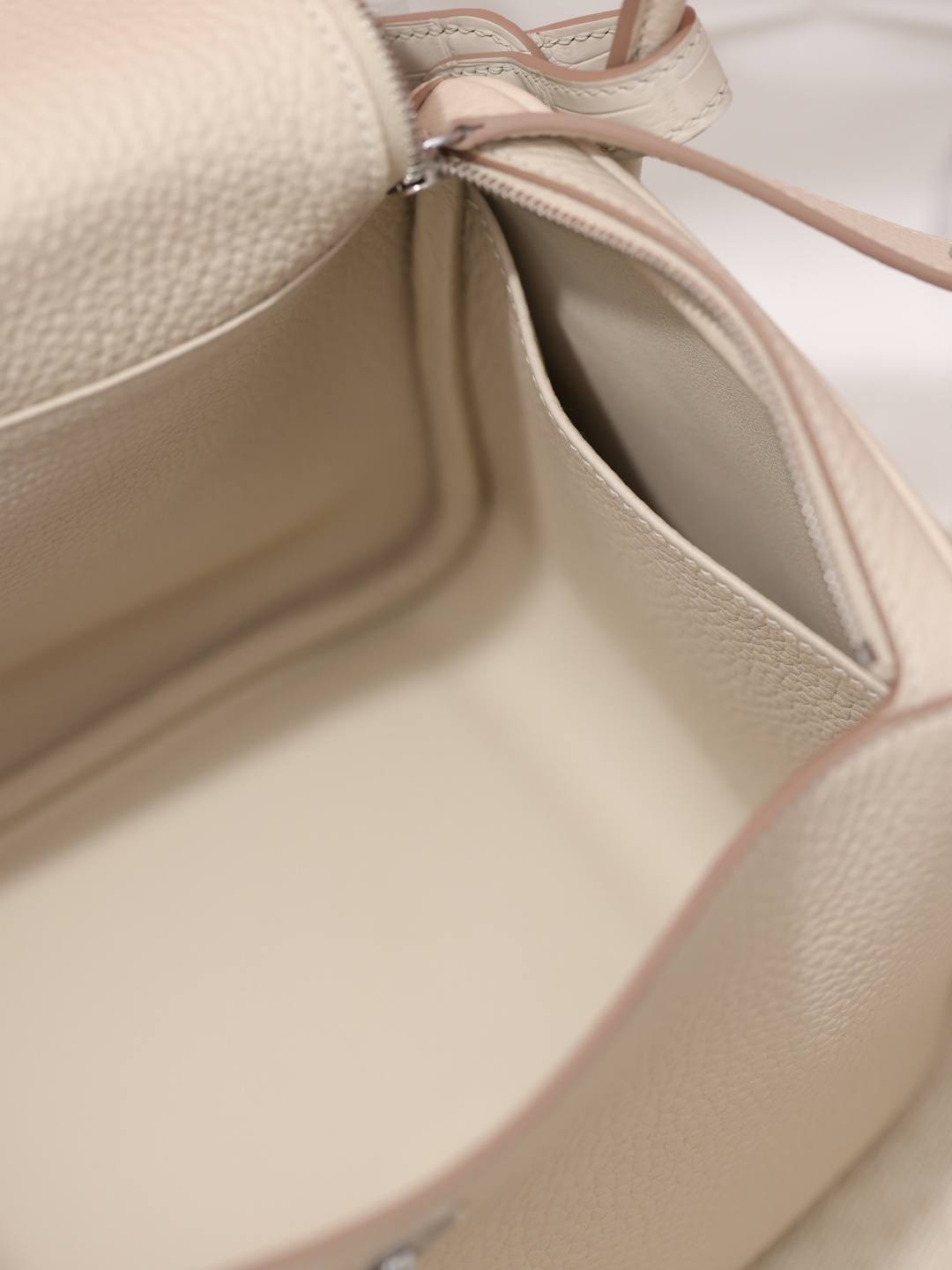 Shebag handmade Hermes Lindy 26 bag review(Apr 2026 updated)-Best Quality designer Bag Review, and online shopping, designer bag ru