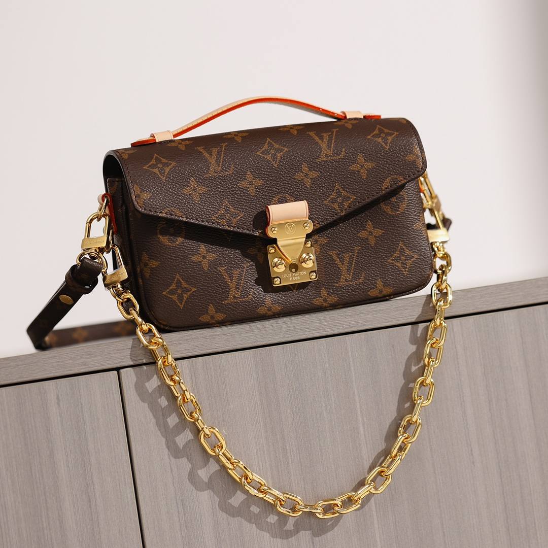 Shebag Super replica Louis Vuitton Metis east west bag monogram review(Apr 2026 updated)-Best Quality designer Bag Review, and online shopping, designer bag ru