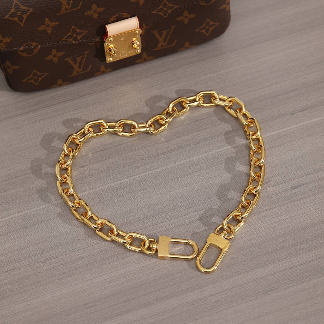 Shebag Super replica Louis Vuitton Metis east west bag monogram review(Apr 2026 updated)-Best Quality designer Bag Review, and online shopping, designer bag ru