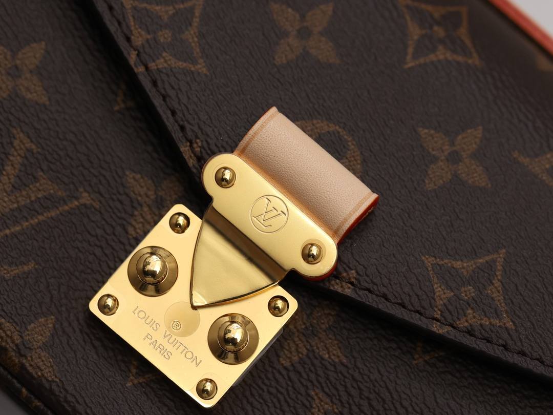 Shebag Super replica Louis Vuitton Metis east west bag monogram review(Apr 2026 updated)-Best Quality designer Bag Review, and online shopping, designer bag ru