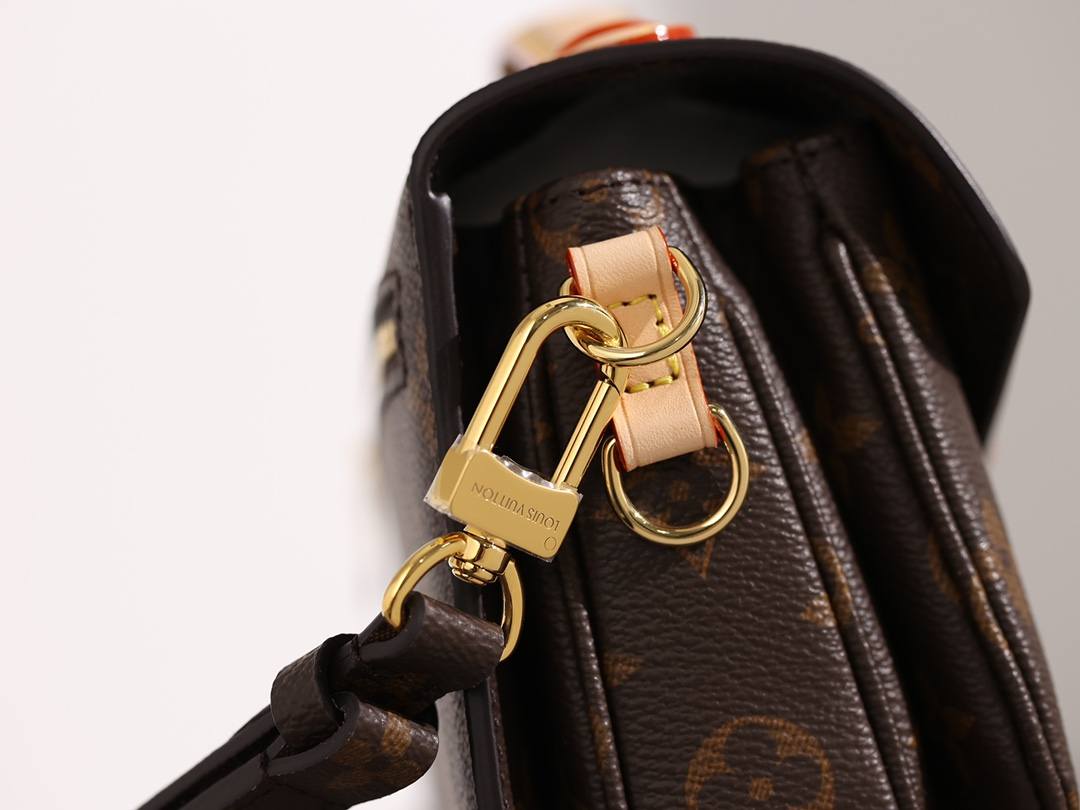 Shebag Super replica Louis Vuitton Metis east west bag monogram review(Apr 2026 updated)-Best Quality designer Bag Review, and online shopping, designer bag ru