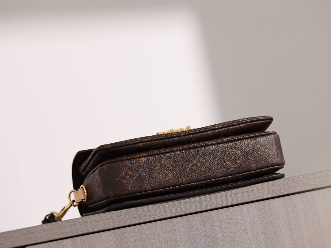 Shebag Super replica Louis Vuitton Metis east west bag monogram review(Apr 2026 updated)-Best Quality designer Bag Review, and online shopping, designer bag ru