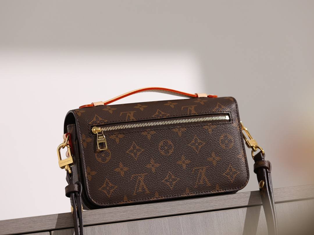 Shebag Super replica Louis Vuitton Metis east west bag monogram review(Apr 2026 updated)-Best Quality designer Bag Review, and online shopping, designer bag ru