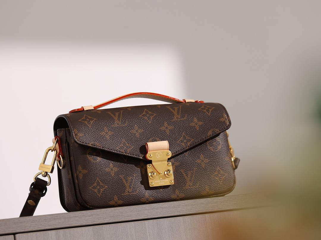 Shebag Super replica Louis Vuitton Metis east west bag monogram review(Apr 2026 updated)-Best Quality designer Bag Review, and online shopping, designer bag ru