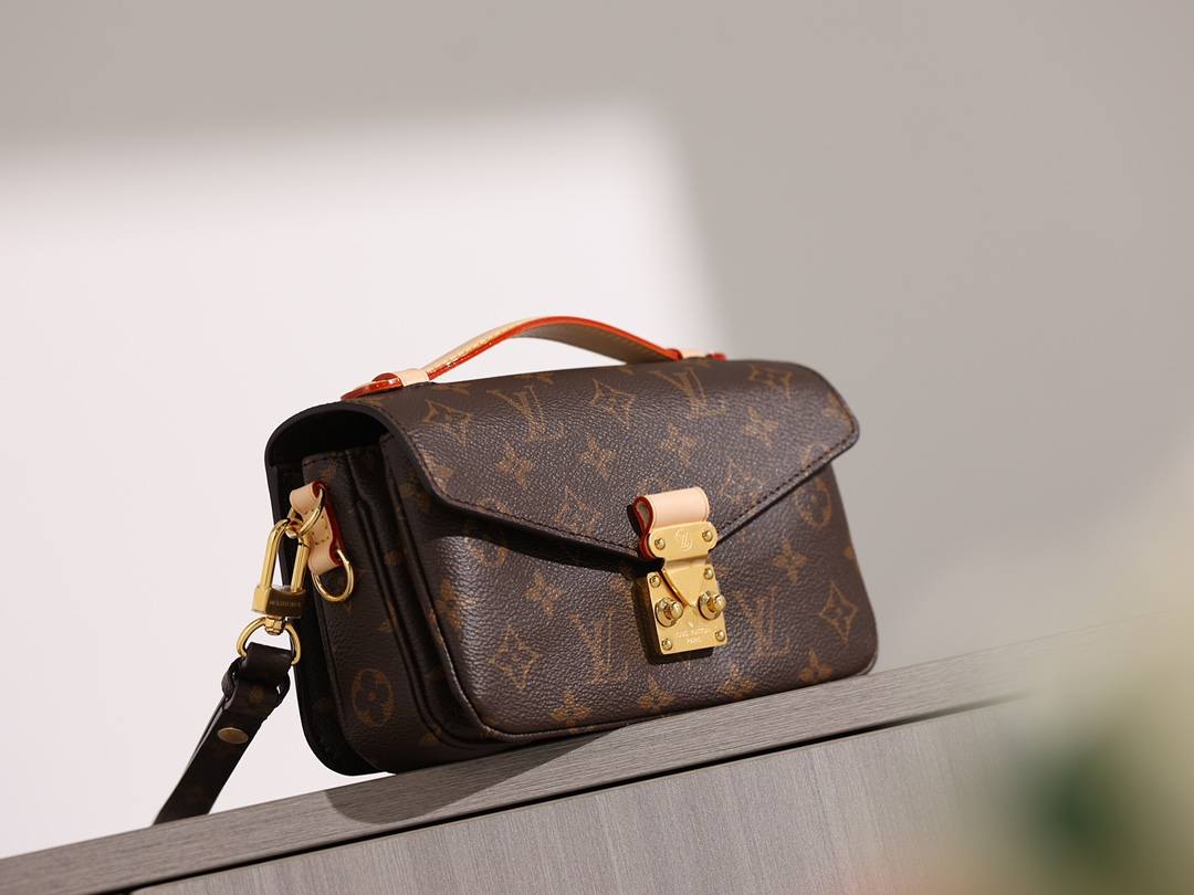 Shebag Super replica Louis Vuitton Metis east west bag monogram review(Apr 2026 updated)-Best Quality designer Bag Review, and online shopping, designer bag ru