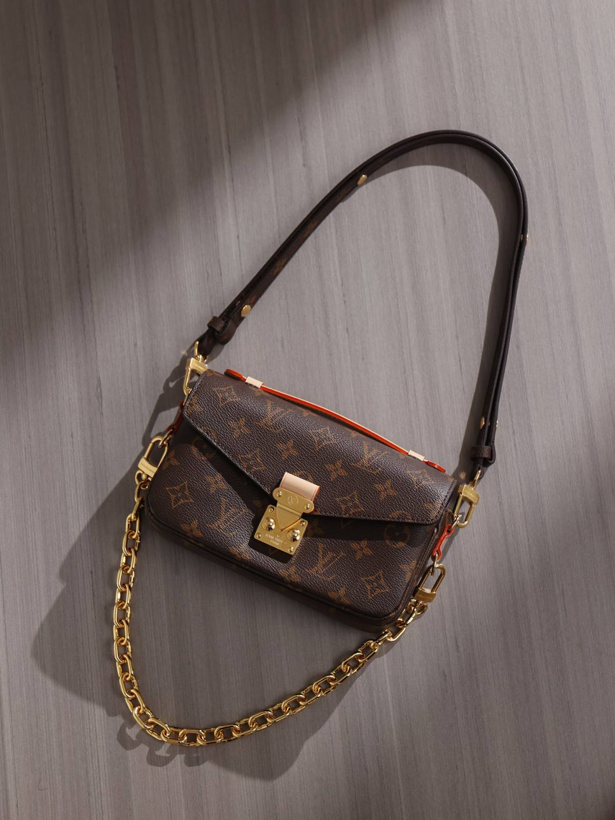 Shebag Super replica Louis Vuitton Metis east west bag monogram review(Apr 2026 updated)-Best Quality designer Bag Review, and online shopping, designer bag ru