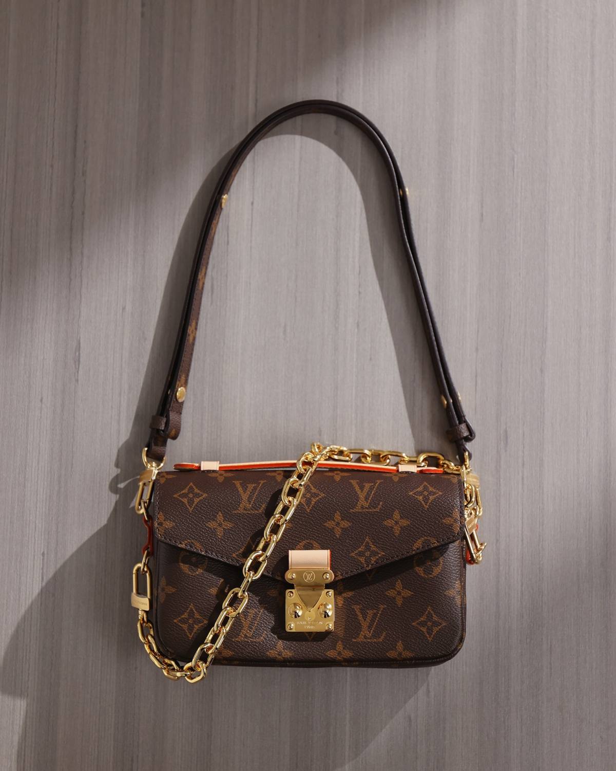 Shebag Super replica Louis Vuitton Metis east west bag monogram review(Apr 2026 updated)-Best Quality designer Bag Review, and online shopping, designer bag ru