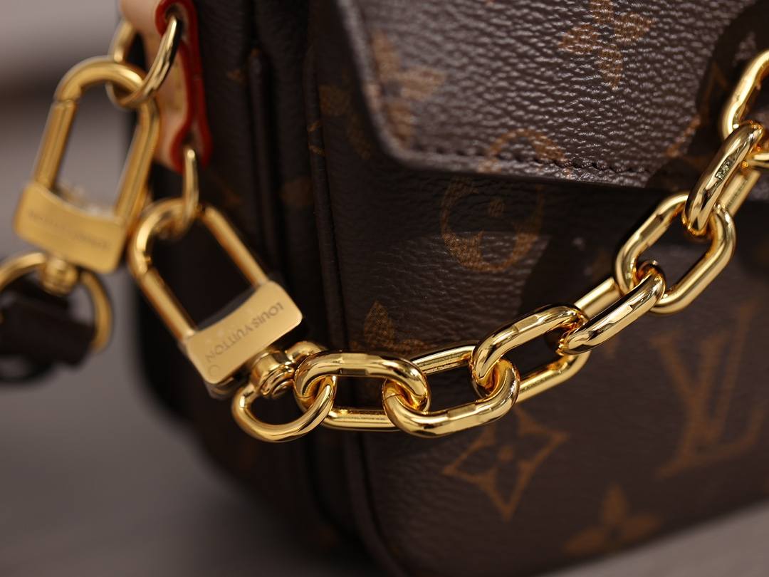 Shebag Super replica Louis Vuitton Metis east west bag monogram review(Apr 2026 updated)-Best Quality designer Bag Review, and online shopping, designer bag ru