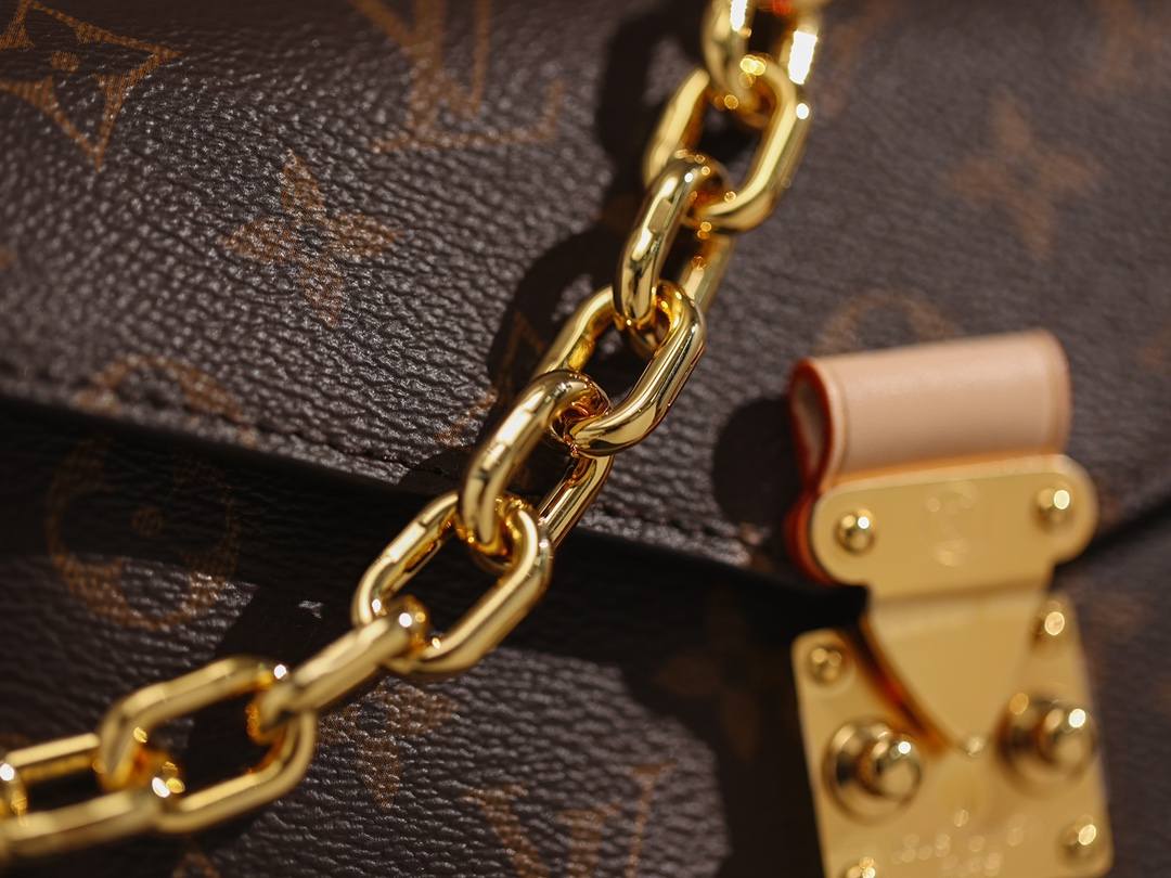 Shebag Super replica Louis Vuitton Metis east west bag monogram review(Apr 2026 updated)-Best Quality designer Bag Review, and online shopping, designer bag ru