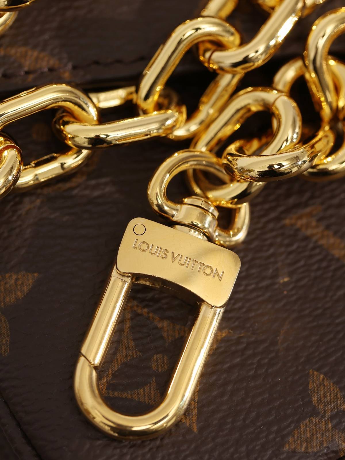 Shebag Super replica Louis Vuitton Metis east west bag monogram review(Apr 2026 updated)-Best Quality designer Bag Review, and online shopping, designer bag ru
