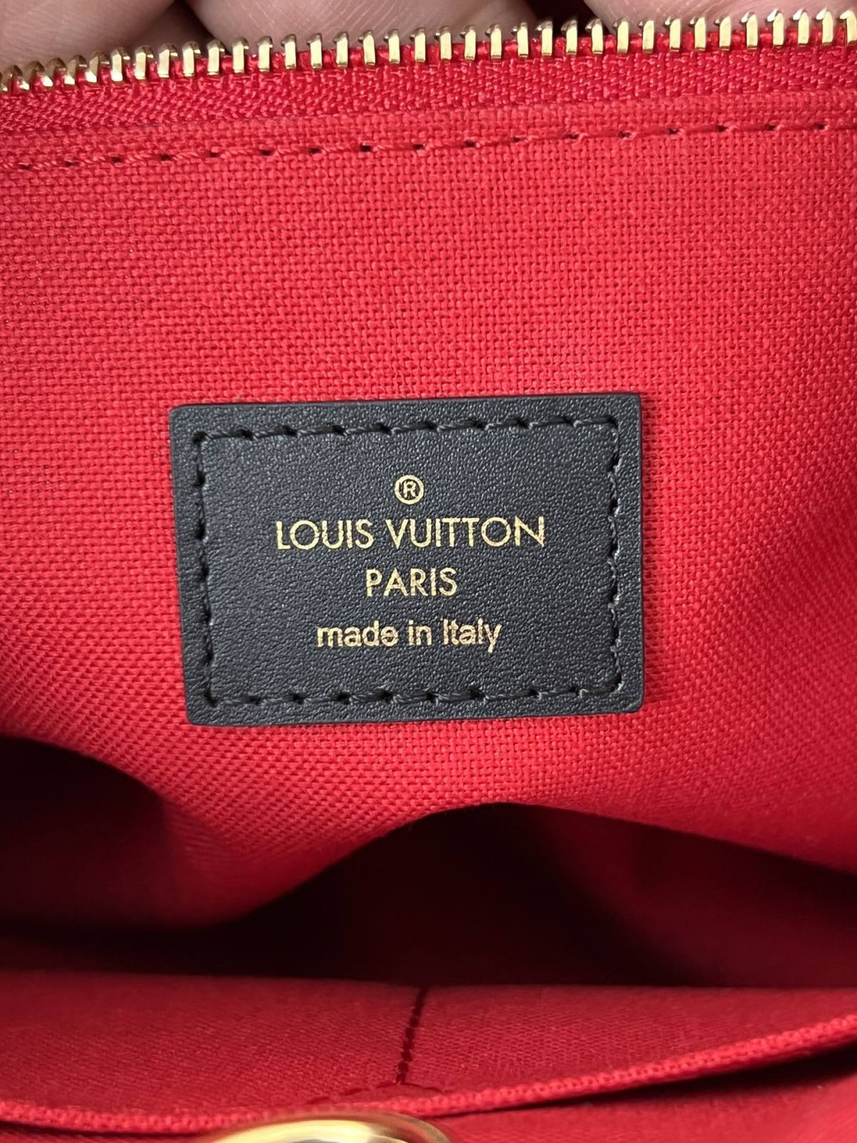 Shebag super replica Louis Vuitton onthego bag small review(Apr 2026 updated)-Best Quality designer Bag Review, and online shopping, designer bag ru