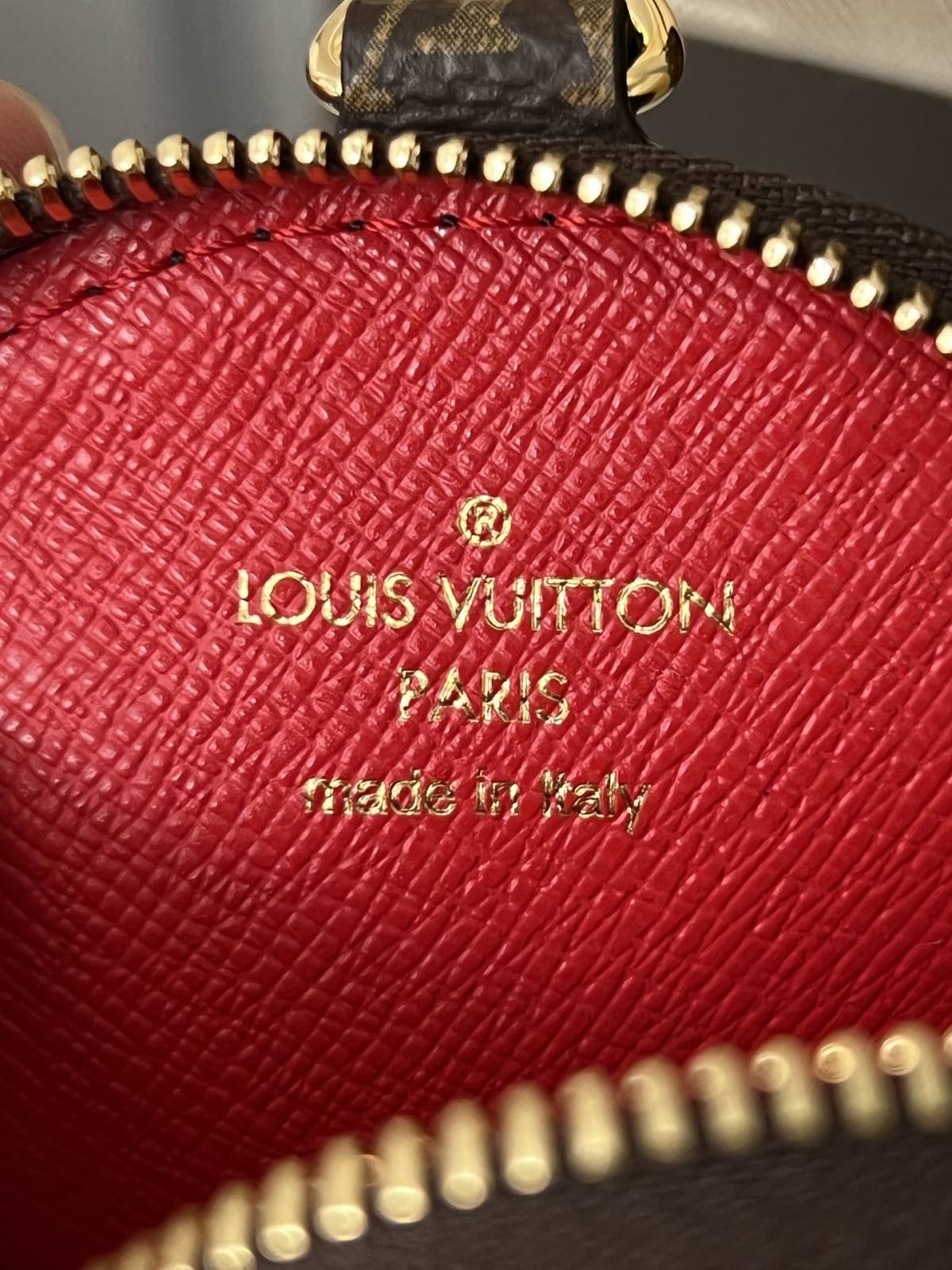 Shebag super replica Louis Vuitton onthego bag small review(Apr 2026 updated)-Best Quality designer Bag Review, and online shopping, designer bag ru