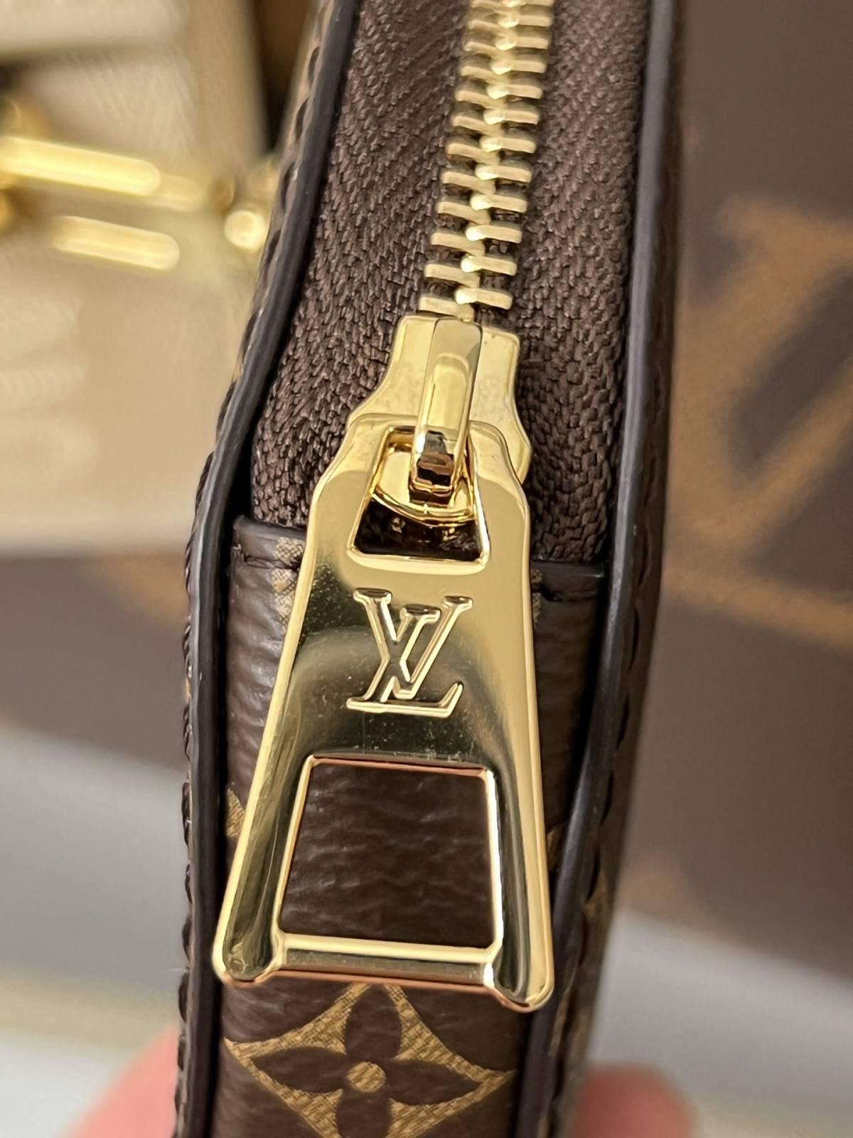 Shebag super replica Louis Vuitton onthego bag small review(Apr 2026 updated)-Best Quality designer Bag Review, and online shopping, designer bag ru