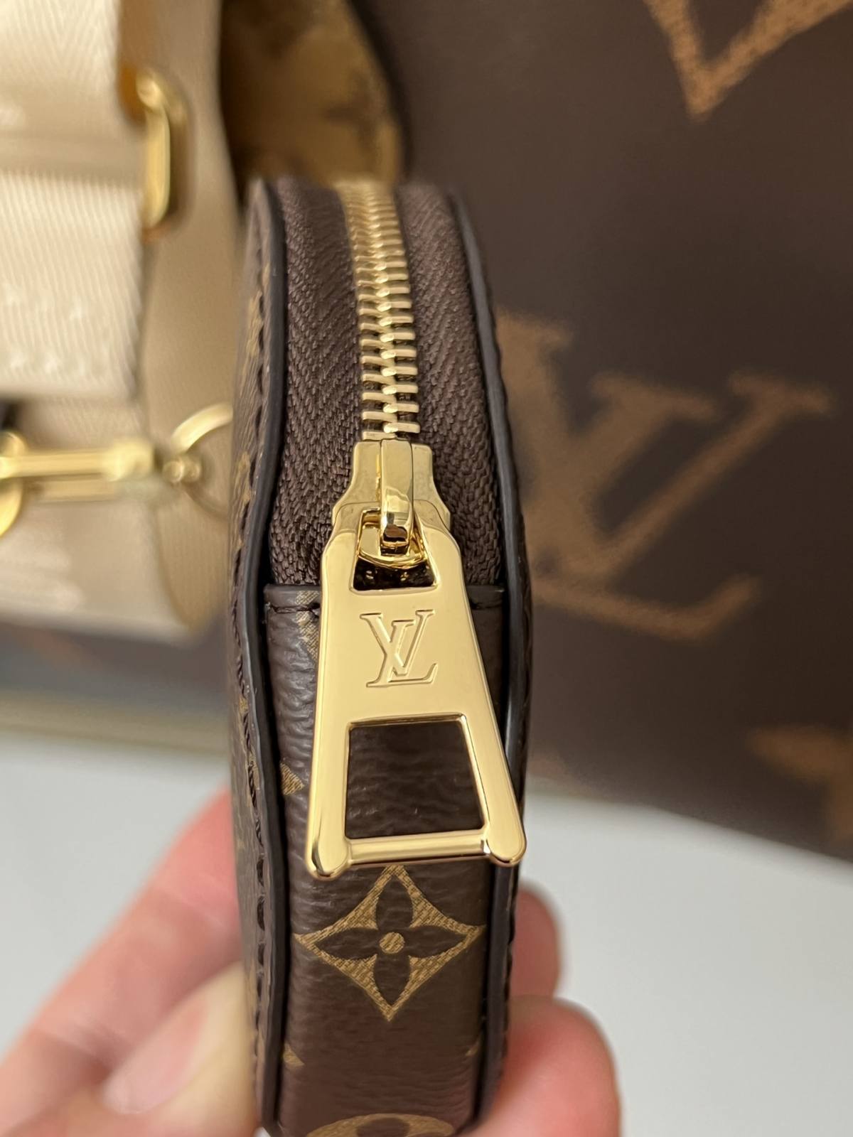 Shebag super replica Louis Vuitton onthego bag small review(Apr 2026 updated)-Best Quality designer Bag Review, and online shopping, designer bag ru