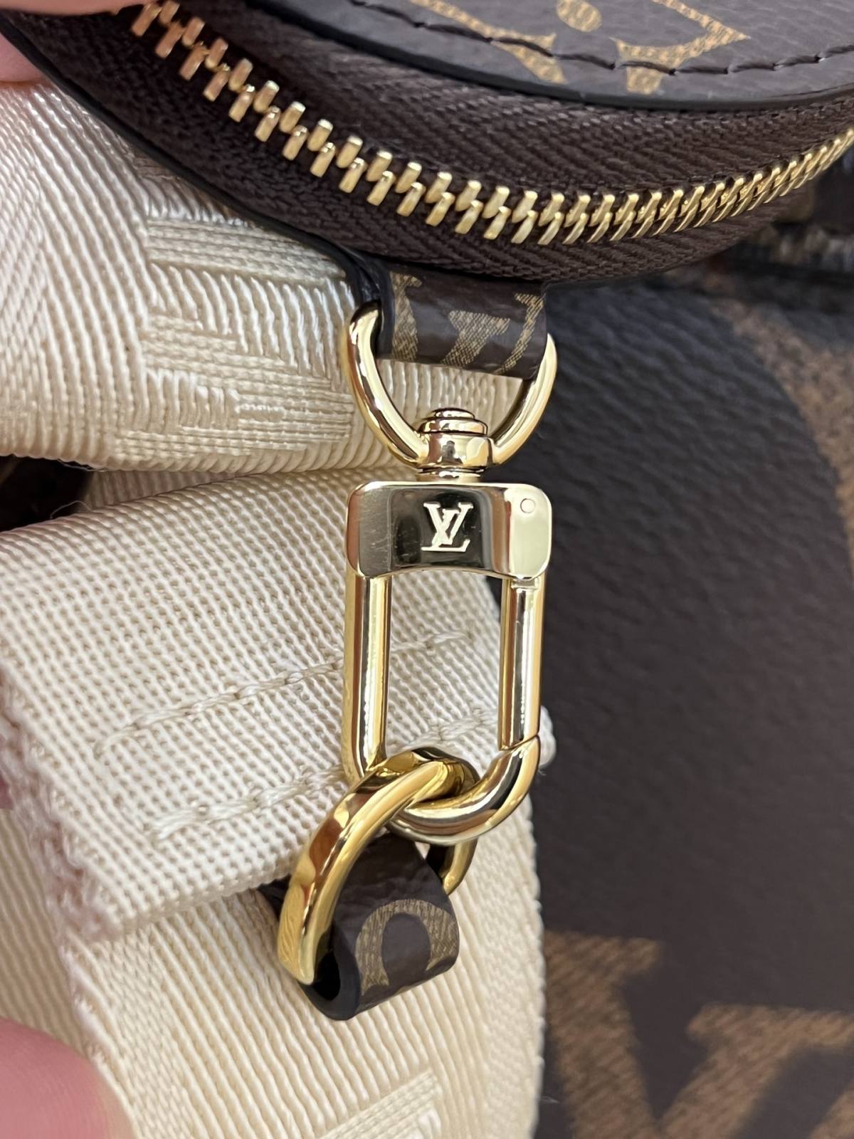 Shebag super replica Louis Vuitton onthego bag small review(Apr 2026 updated)-Best Quality designer Bag Review, and online shopping, designer bag ru