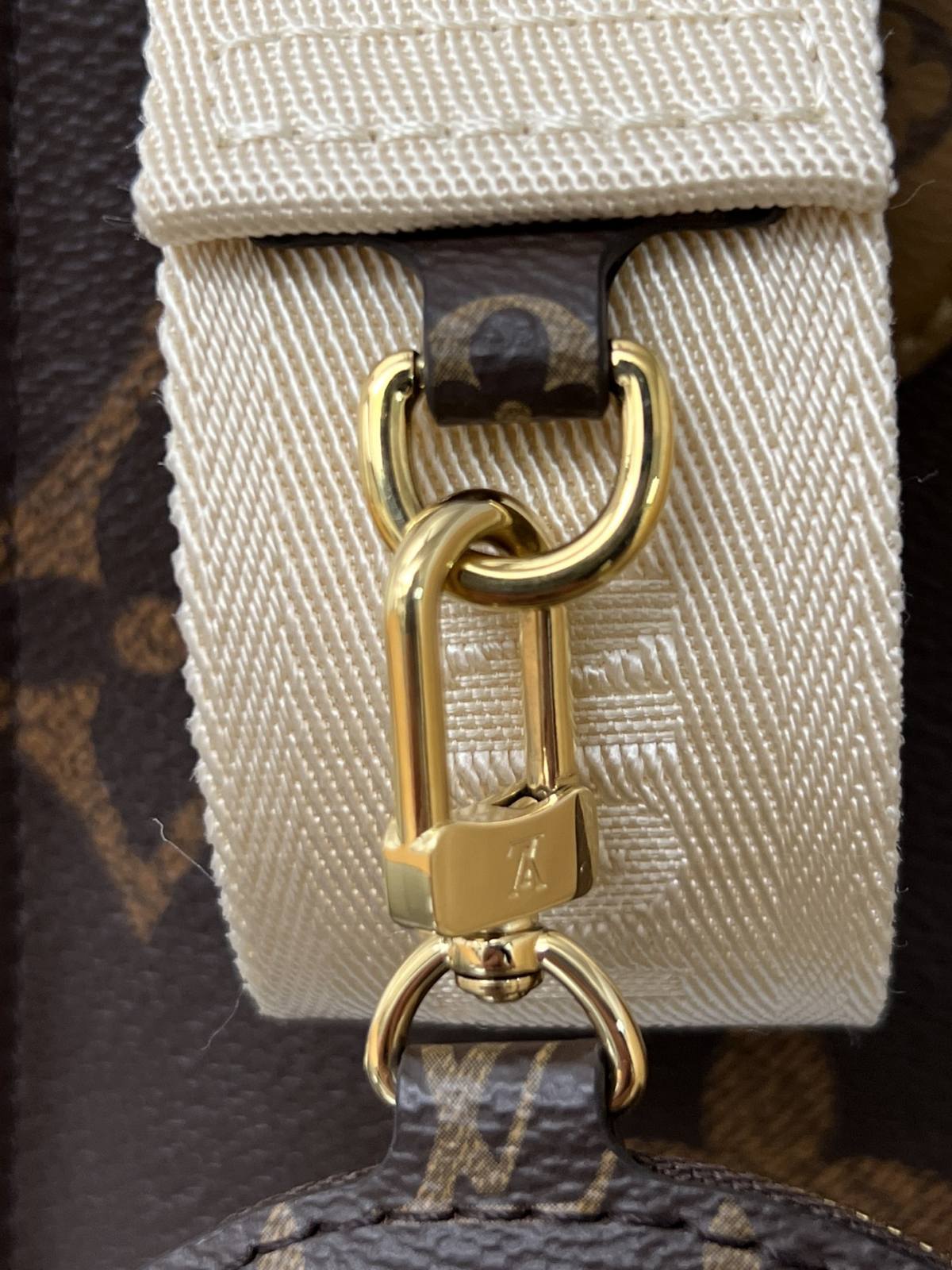 Shebag super replica Louis Vuitton onthego bag small review(Apr 2026 updated)-Best Quality designer Bag Review, and online shopping, designer bag ru