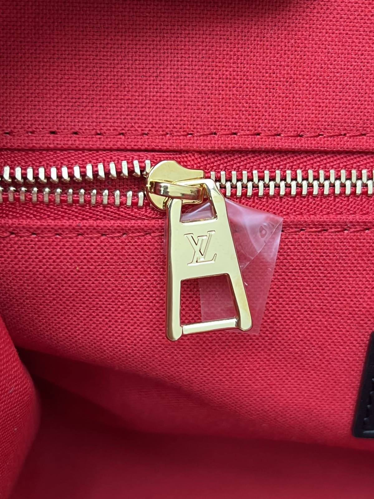 Shebag super replica Louis Vuitton onthego bag small review(Apr 2026 updated)-Best Quality designer Bag Review, and online shopping, designer bag ru
