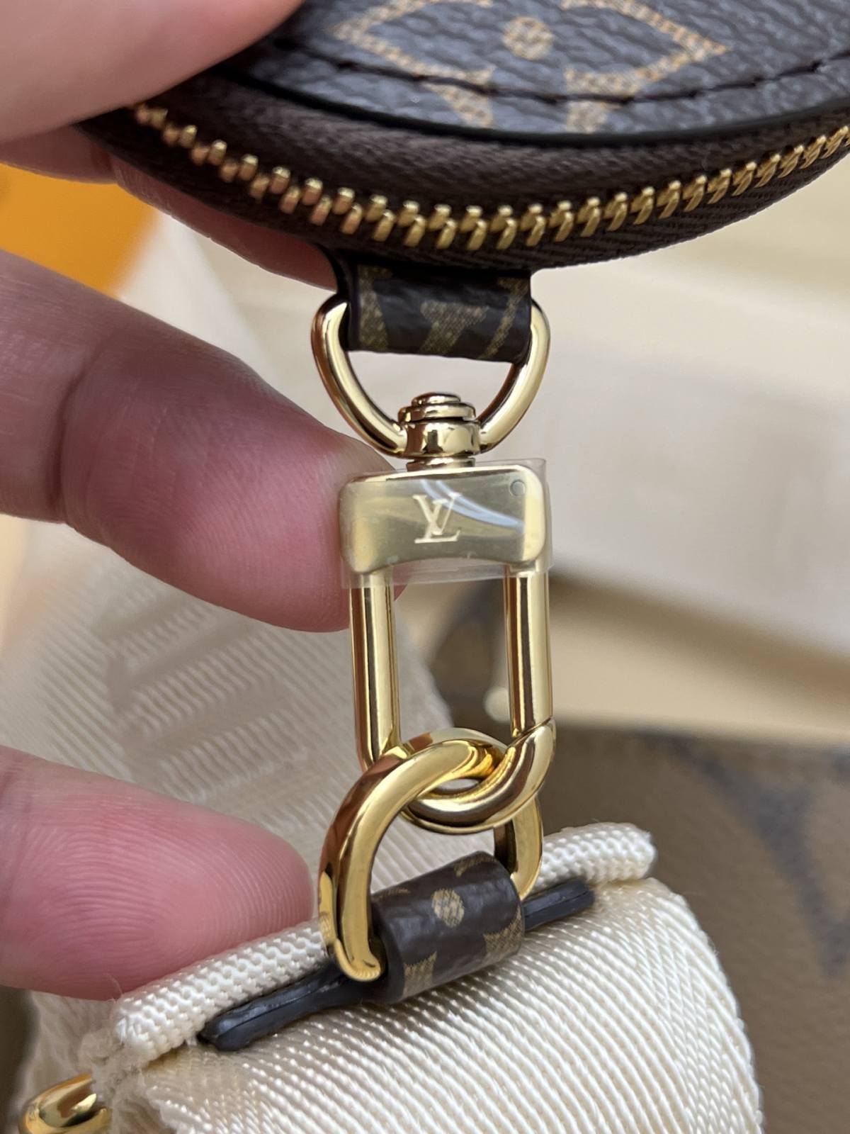 Shebag super replica Louis Vuitton onthego bag small review(Apr 2026 updated)-Best Quality designer Bag Review, and online shopping, designer bag ru