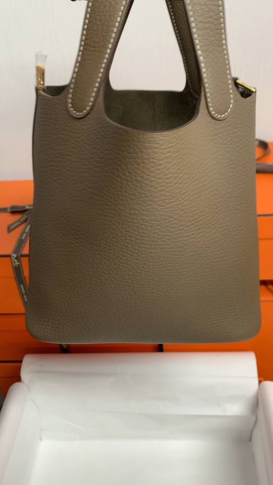Shebag handmade Hermes bags collection (Apr 2026 updated)-Best Quality designer Bag Review, and online shopping, designer bag ru Shebag handmade Hermes bags collection (Apr 2026 updated)-Best Quality designer Bag Review, and online shopping, designer bag ru