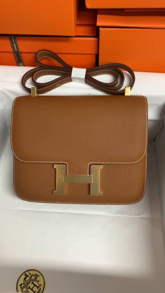 Shebag handmade Hermes bags collection (Apr 2026 updated)-Best Quality designer Bag Review, and online shopping, designer bag ru Shebag handmade Hermes bags collection (Apr 2026 updated)-Best Quality designer Bag Review, and online shopping, designer bag ru