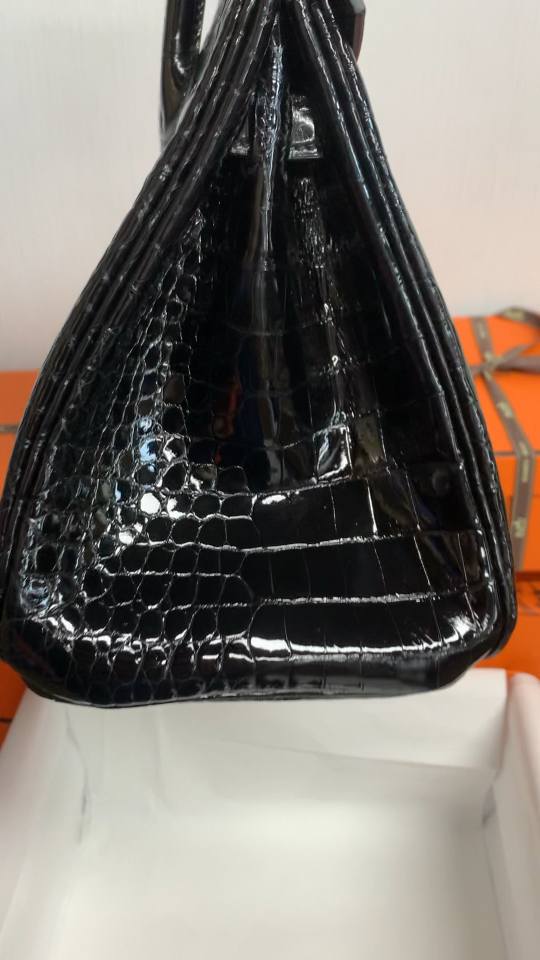 Shebag handmade Hermes bags collection (Apr 2026 updated)-Best Quality designer Bag Review, and online shopping, designer bag ru Shebag handmade Hermes bags collection (Apr 2026 updated)-Best Quality designer Bag Review, and online shopping, designer bag ru