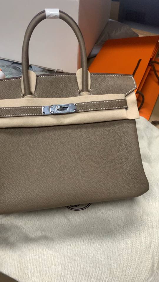 Shebag handmade Hermes bags collection (Apr 2026 updated)-Best Quality designer Bag Review, and online shopping, designer bag ru Shebag handmade Hermes bags collection (Apr 2026 updated)-Best Quality designer Bag Review, and online shopping, designer bag ru