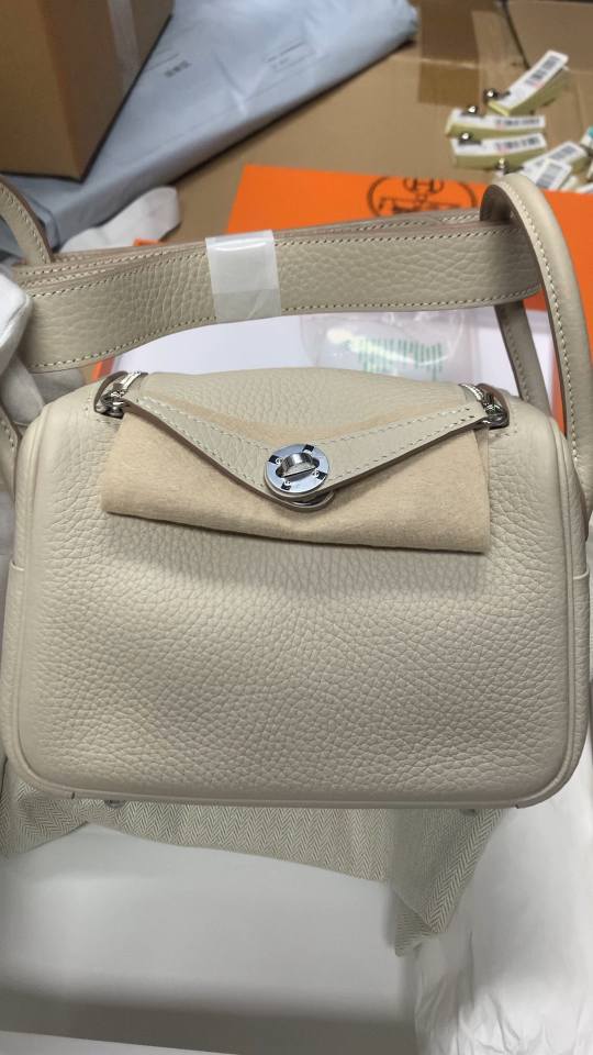 Shebag handmade Hermes bags collection (Apr 2026 updated)-Best Quality designer Bag Review, and online shopping, designer bag ru Shebag handmade Hermes bags collection (Apr 2026 updated)-Best Quality designer Bag Review, and online shopping, designer bag ru