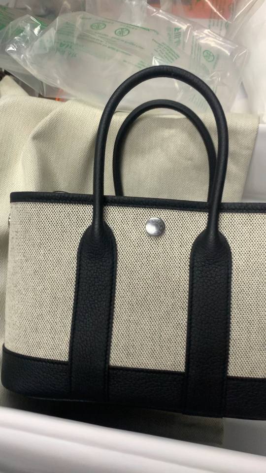 Shebag handmade Hermes bags collection (Apr 2026 updated)-Best Quality designer Bag Review, and online shopping, designer bag ru Shebag handmade Hermes bags collection (Apr 2026 updated)-Best Quality designer Bag Review, and online shopping, designer bag ru