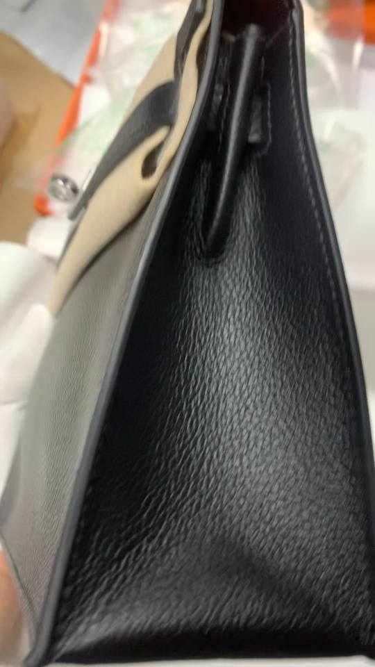 Shebag handmade Hermes bags collection (Apr 2026 updated)-Best Quality designer Bag Review, and online shopping, designer bag ru Shebag handmade Hermes bags collection (Apr 2026 updated)-Best Quality designer Bag Review, and online shopping, designer bag ru