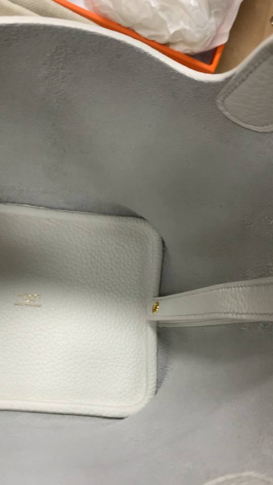 Shebag handmade Hermes bags collection (Apr 2026 updated)-Best Quality designer Bag Review, and online shopping, designer bag ru Shebag handmade Hermes bags collection (Apr 2026 updated)-Best Quality designer Bag Review, and online shopping, designer bag ru