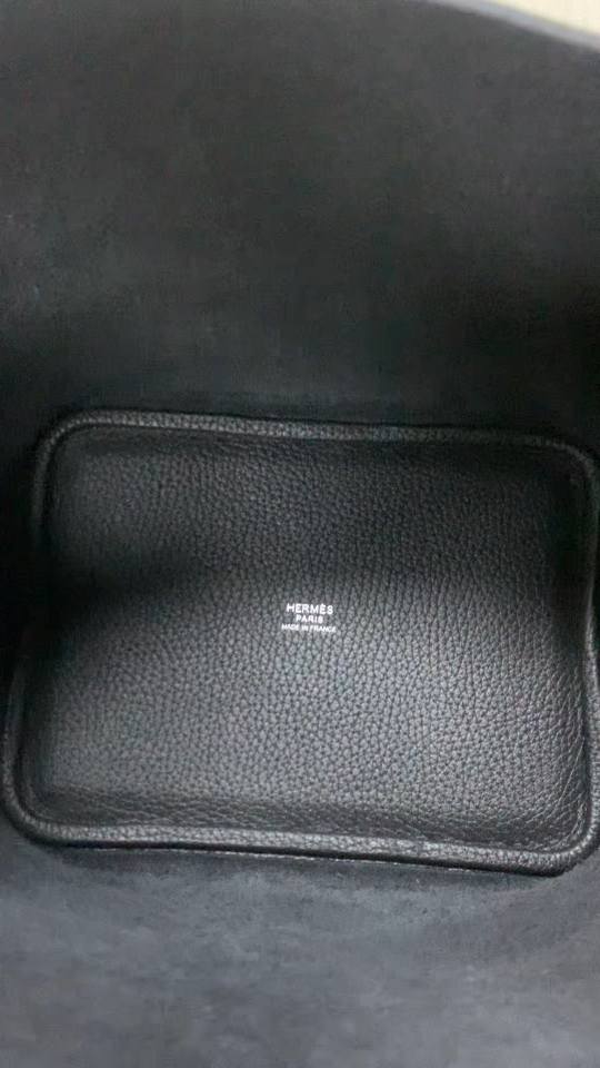 Shebag handmade Hermes bags collection (Apr 2026 updated)-Best Quality designer Bag Review, and online shopping, designer bag ru Shebag handmade Hermes bags collection (Apr 2026 updated)-Best Quality designer Bag Review, and online shopping, designer bag ru