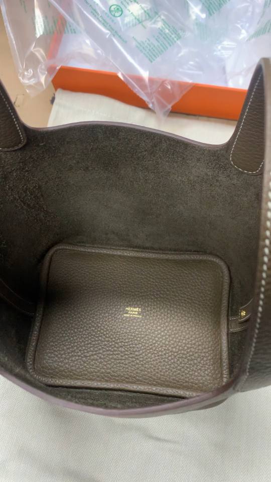 Shebag handmade Hermes bags collection (Apr 2026 updated)-Best Quality designer Bag Review, and online shopping, designer bag ru Shebag handmade Hermes bags collection (Apr 2026 updated)-Best Quality designer Bag Review, and online shopping, designer bag ru