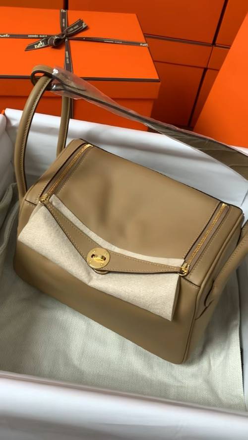 Shebag handmade Hermes bags collection (Apr 2026 updated)-Best Quality designer Bag Review, and online shopping, designer bag ru Shebag handmade Hermes bags collection (Apr 2026 updated)-Best Quality designer Bag Review, and online shopping, designer bag ru